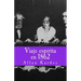Viaje espirita en 1862