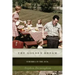 The Golden Dream: Suburbia in the 1970s