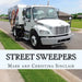 Street Sweepers