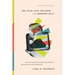 The Rise and Triumph of the Modern Self: Cultural Amnesia, Expressive Individualism, and the Road to Sexual Revolution