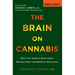 The Brain on Cannabis: What You Should Know about Recreational and Medical Marijuana