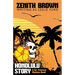 Honolulu Story