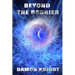 Beyond the Barrier