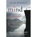 Mind: A Journey to the Heart of Being Human
