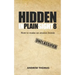 Hidden In Plain Sight 8: How To Make An Atomic Bomb