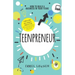 Teenpreneur: How to build a business in your teens