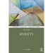Anxiety
