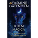 Totem Magick: A Witch's Guide to Animal Magick