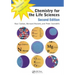 Chemistry for the Life Sciences
