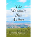 The Mosquito Bite Author