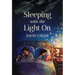 Sleeping with the Light on