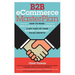 B2B eCommerce MasterPlan: How to Make Wholesale eCommerce A Key Part of Your Business to Business Sales Growth