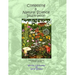 Composing a Natural Science Illustration: From Inspiration to Framing