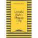 Donald Rich's Shaggy Dog