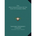 The New Constitution Of The State Of Illinois (1870)