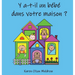 Y a-t-il un bébé dans votre maison ?