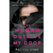 The Woman Outside My Door