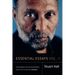 Essential Essays, Volume 1: Foundations of Cultural Studies