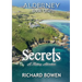 Secrets: Alderney - Book One