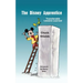 The Disney Apprentice: Transferable Lessons Learned
