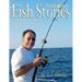 Florida Keys Fish Stories