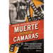Muerte Detrás de Cámaras