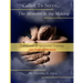 Called To Serve... The Minister in the Making: A Roadmap to Ministerial (with companion workbook)