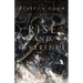 Rise and Reverence