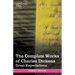 The Complete Works of Charles Dickens (in 30 Volumes, Illustrated): Great Expectations