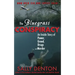 The Bluegrass Conspiracy: An Inside Story of Power, Greed, Drugs & Murder