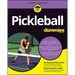 Pickleball for Dummies