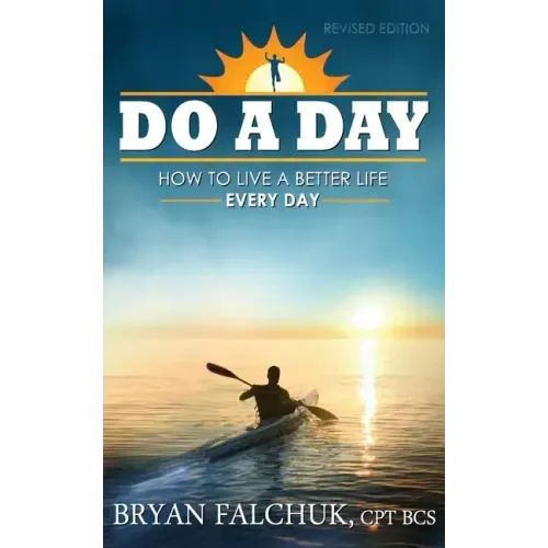 Do a Day