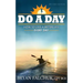 Do a Day