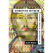 Disruptive Witness: Speaking Truth in a Distracted Age