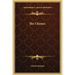The Chimes