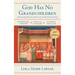 God Has No Grandchildren: A Guided Reading of Pope Pius XI's Encyclical "Casti Connubii" (On Chaste Marriage) - 2nd Edition