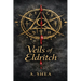Veils of Eldritch