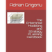 The Enterprise Modelling and Strategy Planning Handbook