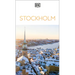 DK Stockholm
