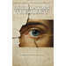 Oscillatory Theology: Resonance, Coherence, and the Return to the Logos