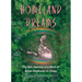 Homeland of Dreams: The Epic Journey of a Herd of Asian Elephants in China