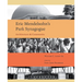 Eric Mendelsohn's Park Synagoue: Architecture and Community