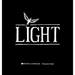 Light
