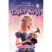 The Great Genius Inspiration of Taylor Swift: From Debut, Eras Tour, and Taylor's Version Albums - A Women Empowering Musical Biography for All Ages