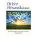 You Can Expect A Miracle: Yes You Can