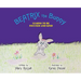Beatrix the Bunny: Learns to Be Focused and Kind