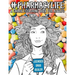 Pharmacy Life: A Snarky Coloring Book for Adults: A Funny Adult Coloring Book for Pharmacists, Pharmacy Technicians, and Pharmacy Assistants