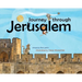 Journey Through Jerusalem