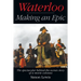 Waterloo - Making an Epic: The spectacular behind-the-scenes story of a movie colossus