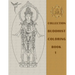 Buddhist Coloring Book 1: Compilation of 200+ Buddhas, Bodhisattvas, and enlightened masters (Compilation of all Buddhas)